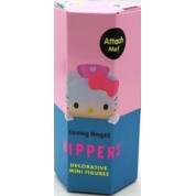 Sonny Hippers Hello Kııty Sonny Hippers Hello Kııty