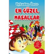 Kanex Delgeç MOD-40PP 40 Sayfa