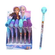 Frozen Otto Yumurluyan Kalem Figürlü 44466.