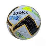 Jook Futbol Topu