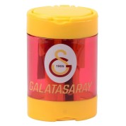 Galatasaray Jumbo Kalemtraş 3 Açacaklı