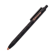 Tmn Versatil Kalem Galatasaray Style 0,7 MM 40 Lı 551393