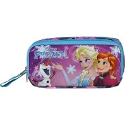 Hakan Çanta Frozen Kalem Çantası 96824