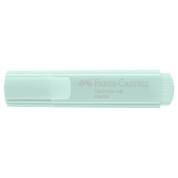 Faber-Castell Fosforlu Kalem Textlıner 46 Pastel Tropik