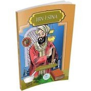 İbni Sina Maviçatı Yayınları Hasan Yiğit