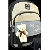Astral Polo Prestige 3 lü Set 04595