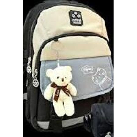 Astral Polo Prestige 3 lü Set 04595