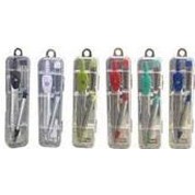 Südor Pergel Versatilli Eko