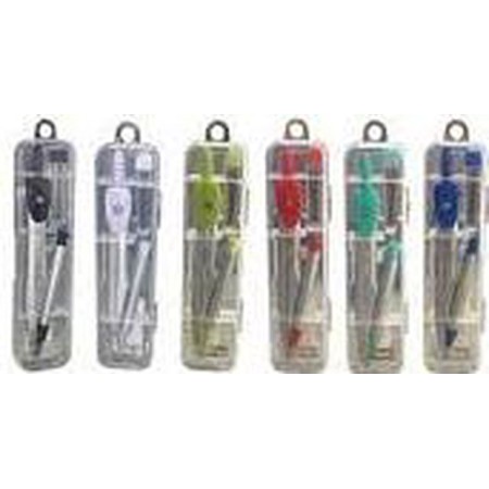 Südor Pergel Versatilli Eko