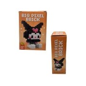 Big Brick Pixel Oyun Big Brick Pixel Oyun