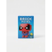 Big Brick Pixel Oyun Big Brick Pixel Oyun