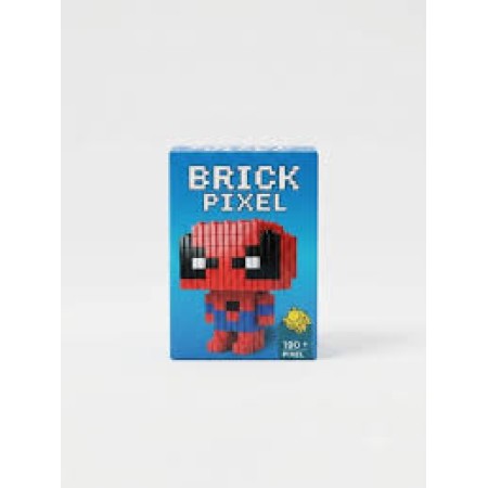 Big Brick Pixel Oyun Big Brick Pixel Oyun