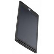 Writing Tablet Beyaz Lcd 8.5 Inç Dijital Kalemli Çizim Yazı Tahtası Writing Tablet Beyaz Lcd 8.5 Inç Dijital Kalemli Çizim Yazı Tahtası