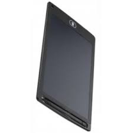 Writing Tablet Beyaz Lcd 8.5 Inç Dijital Kalemli Çizim Yazı Tahtası Writing Tablet Beyaz Lcd 8.5 Inç Dijital Kalemli Çizim Yazı Tahtası