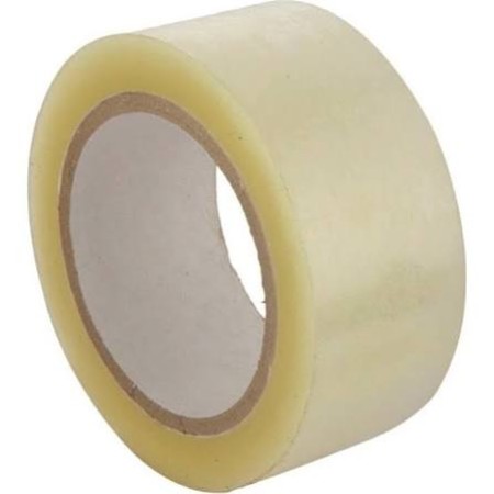 Daito Koli Bandı 45mm x 100mm