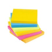 Cassa Postit 56x76 mm Karışık Renk Cassa Postit 56x76 mm Karışık Renk