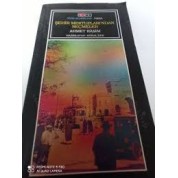 Şehir Mektuplarından Seçmeler Ahmet Rasim Bordo Siyah 