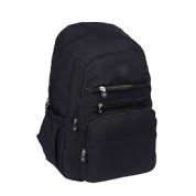 Meet Polo Krinkıl Okul çantası Sırt Çanta 