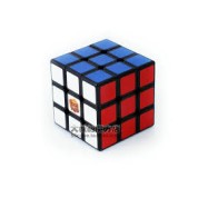 Erl Zeka Küpü 3x3x3 Fastest Gan