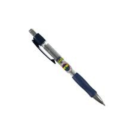 Fenerbahçe Lisanslı Versatil Kalem 0.7mm