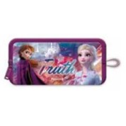 Frocx Frozen Kalem Çantası Otto.41143