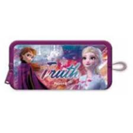 Frocx Frozen Kalem Çantası Otto.41143