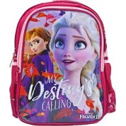 Frocx Frozen Okul Çantası Otto-48031