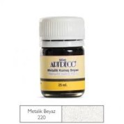 Artdeco Kumaş Boyası 25 ml Blue 101