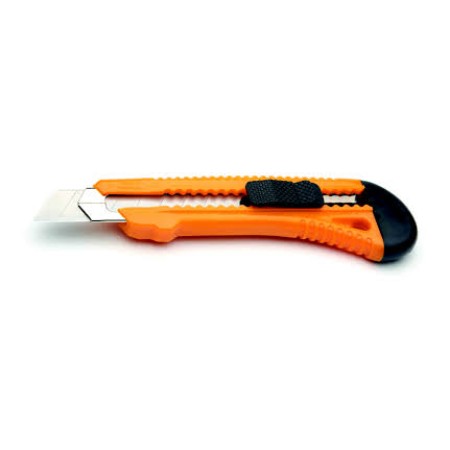 Mas 565 Metal Ağızlı Büyük Maket Bıçağı