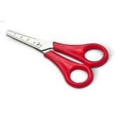 Mas Makas 0705 Cetvelli Çelik 125 Mm