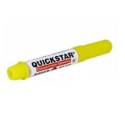 Quickstar 1.4gr Japon Yapıştırıcı