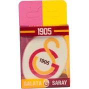 Timon silgi galatasaray şekilli