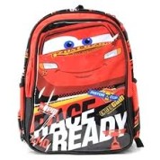  Frocx Okul ÇAntası Cars OTTO42232