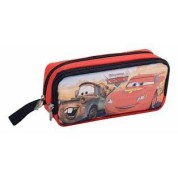  Hakan Çanta Cars Lisanslı Kalem Çantası 87698