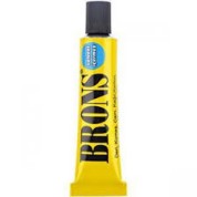 Brons Yapıştırıcı 18Gr Br-413 