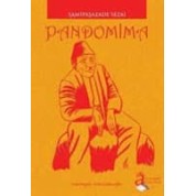 Pandomima 