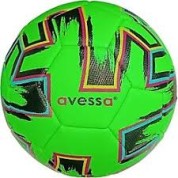 Futbol Avessa FT300-103 Dikişli 5 Numara 430gr