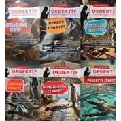 Dedektif Dava Çözme Oyunu Beynam Ormanında Parçalanmış Erkek Cesedi Bulundu