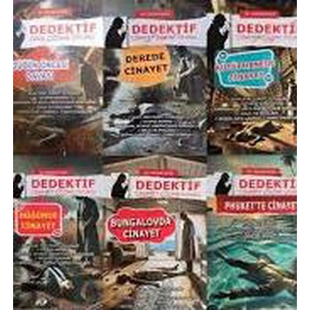 Dedektif Dava Çözme Oyunu Beynam Ormanında Parçalanmış Erkek Cesedi Bulundu Dedektif Dava Çözme Oyunu Beynam Ormanında Parçalanmış Erkek Cesedi Bulundu