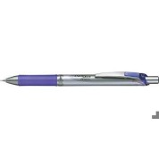 Pentel Pl75-V Versatil Kalem 0.5 Mm Mor