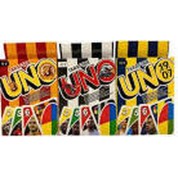 Taraftar Uno Kartı Gs Taraftar Uno Kartı Gs