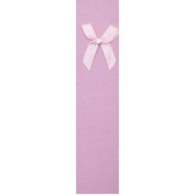 Ivory Hediye Kutusu Mini Hed-333