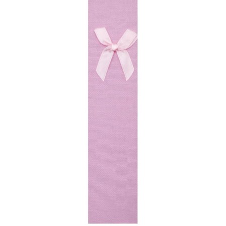 Ivory Hediye Kutusu Mini Hed-333