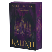 İndigo Kitap Kalıntı İndigo Kitap Kalıntı