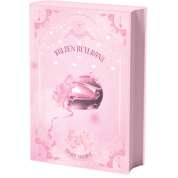 İndigo Kitap Külden Reverans Yan Boyamalı Özel Baskı - Ciltli İndigo Kitap Külden Reverans Yan Boyamalı Özel Baskı - Ciltli