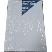 Karaelmas Tuval 25x25 Canvas