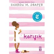 Timaş Karışık Sharon M. Draper