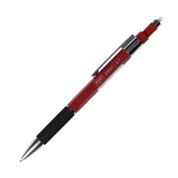 Kraf Versatil Kalem Sirius 0.7 mp-120 Bordo