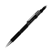 Kraf Versatil Kalem Sirius 0.7 mp-120 Siyah