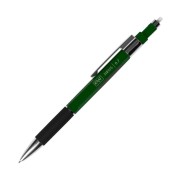 Kraf Versatil Kalem Sirius 0.7 mp-120 Yeşil